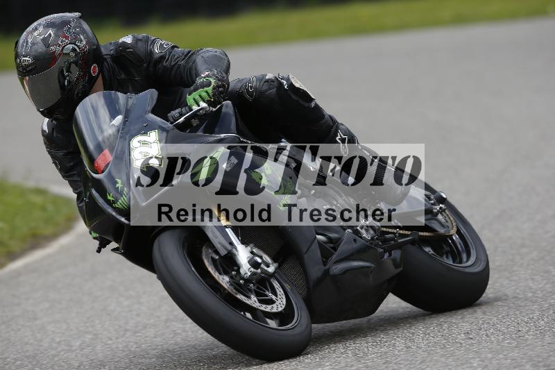 /Archiv-2024/26 31.05.2024 TZ Motorsport Training ADR/Gruppe rot/122